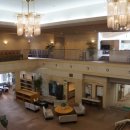 레인보우힐스CC(회원제) 이미지