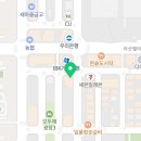 철길부산집 아산테크노밸리점
