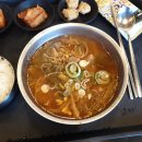 안성맞춤(평택)휴게소 이미지