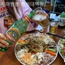 도야짬뽕한성대역점 - 18142 | 도야짬뽕한성대역점