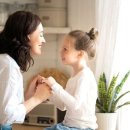 서북이마트2 이미지