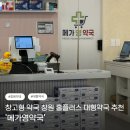 사랑동물약국 | [창원] 창고형 약국 창원 홈플러스 대형약국 추천 '메가영약국'