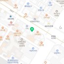 리안헤어 선유도역점