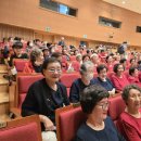 금창리 경로당 이미지