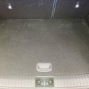 신박한세차 이미지