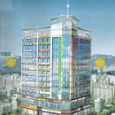 하나메디컬 이미지