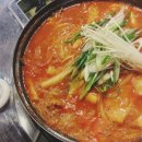 무명 닭도리탕 이미지