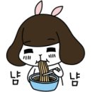 북촌손만두금천점