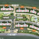 호반베르디움작은도서관 이미지