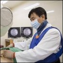 아주편한마취통증의학과의원 이미지