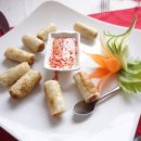 중부식당 이미지