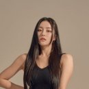 탐 휘트니스 이미지