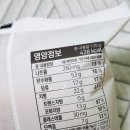 CU옥수점 | CU편의점 신상 디저트 연세우유 옥수수생크림빵 가격 맛 후기는?