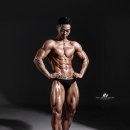 김선표 네이버블로그