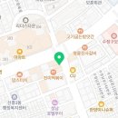 이마트24 성남신흥점 이미지