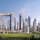 만수정비 이미지