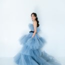 정경애패션 이미지