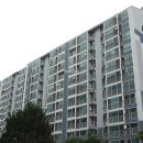 청마루부동산공인중개사사무소 이미지