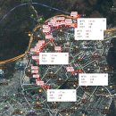 양운우체국 이미지