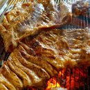 무공해 숯불갈비 이미지