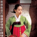 장*윤 이미지