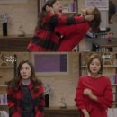 달콤 스포츠조선