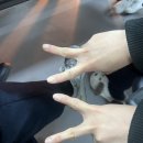 피디엠 | Zzz,,