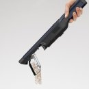 커피서브 | 샤크 핸디청소기 에보파워 WV210KR 흡입력 좋은 서브 청소기 후기