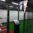 관악센터 이미지