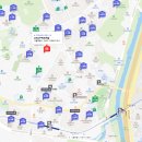 구로-고척-구로-511 이미지