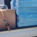 고금면-2 이미지