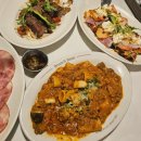 팔팔부동산중개 이미지