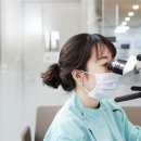 미라클치과기공소 이미지