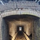 은대리 문화벽돌공장 이미지