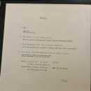 로얄다방 | 레트로 다방 카페 [코인 명동] | 아늑하고 포근하여라