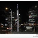 평촌먹거리촌 3문 옆 이미지