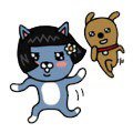지오지아모다아울렛