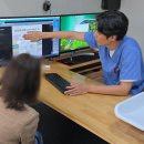 갈매동물병원 이미지