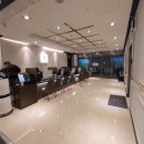 탑 휘트니스센터 이미지