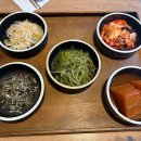 장충동 진두부집 이미지