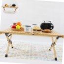 신영측기 이미지