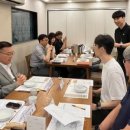 달구벌종합복지관 이미지