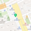 요가하라범계역점