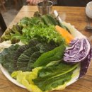 원조조방낙지 인동점 이미지