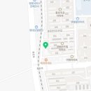 김밥천국(풍호) 네이버블로그
