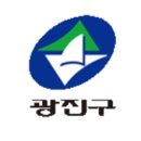 광진기계 이미지