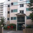 부광로29번길 이미지