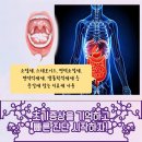 성모류마내과의원 | 강서구 류마내과 의원 어떤 진료를 하는 곳일까요?