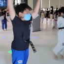 옥포 MTA 태권도장 이미지