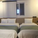 딜라이트 비즈니스 호텔 이미지